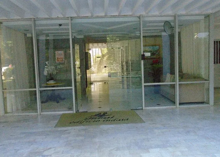 Apart mobiliado próximo ao fórum Imbuí, metrô , extra e unifacs.